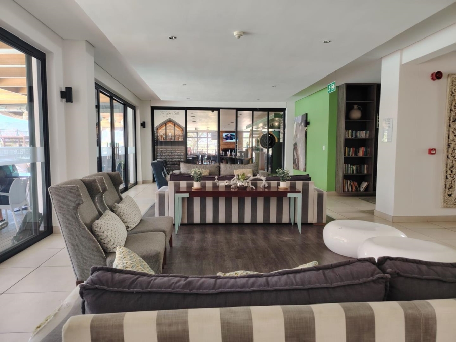 To Let 3 Bedroom Property for Rent in De Velde Western Cape